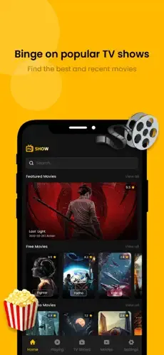 sony-m3-camera-price tv show